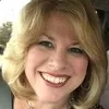 Leigh Ann Beck