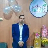 HR Amir Khan
