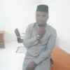 Peter Dauda