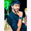 Anilkumar Ranganamaina