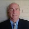 JERRY HASKIN