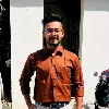 Viraj Shah