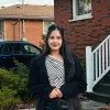 Sarandeep Kaur