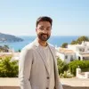 Deepak Kumar Sharma digital marketer