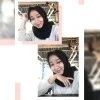 Safirah Badeges