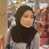 hafiza md noor