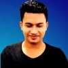 MD ARIFUZZAMAN BHUIYAN