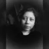 Jaishree Sudarshan