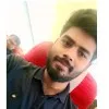 Amit Kumar