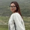 Le Thi Phuong Thao