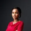 Owodunni Evans