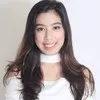 Drixie Atentar