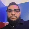 Jonathan Rivera Zubillaga