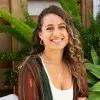 Maile Diana Schoonover