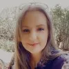 Chloe Hannay