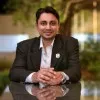 Akshat Kumar