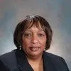 Rose Malone