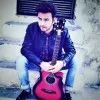 Vaibhav Tyagi