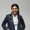 Archana Unde
