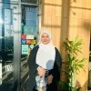 NUR FATIN ADLINA BINTI HISHAM SHAH