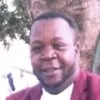 Given Mahlalela
