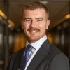 Ruairi OShaughnessy