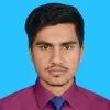 MD ARFAN ALI