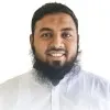 Md Ziyed Uddin