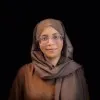 Sidra Musheer