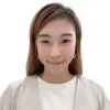Phyllis Tam