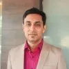 Rupesh