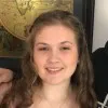 Jade Higgins