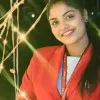 Aiswarya Suresh