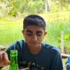 Vedant Kumar