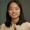 Shijin Yu
