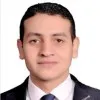Ahmed Saber
