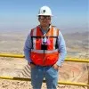 Luis Navea
