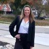 Kristen Barnhart