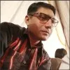 Muhammad Ilyas