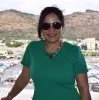 Manisha Abrol