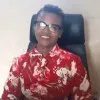 JANET EYO