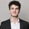 Kieran Attard