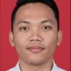 DAYANI WISNU WARDANA