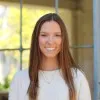 Macy Fewell