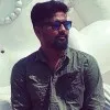 Pavan Teja Rajulapati