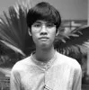 Huan Le Ngoc Nam