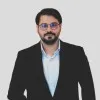 Haider Koreja