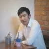 Surasit Prakairungrasamee