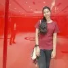 Sowmya Vivaramneni