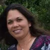 Toni Ann Souza